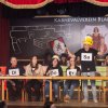Fremdensitzung 2026 (36)